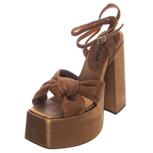  JCS50JC020-BRO  JEFFREY CAMPBELL 