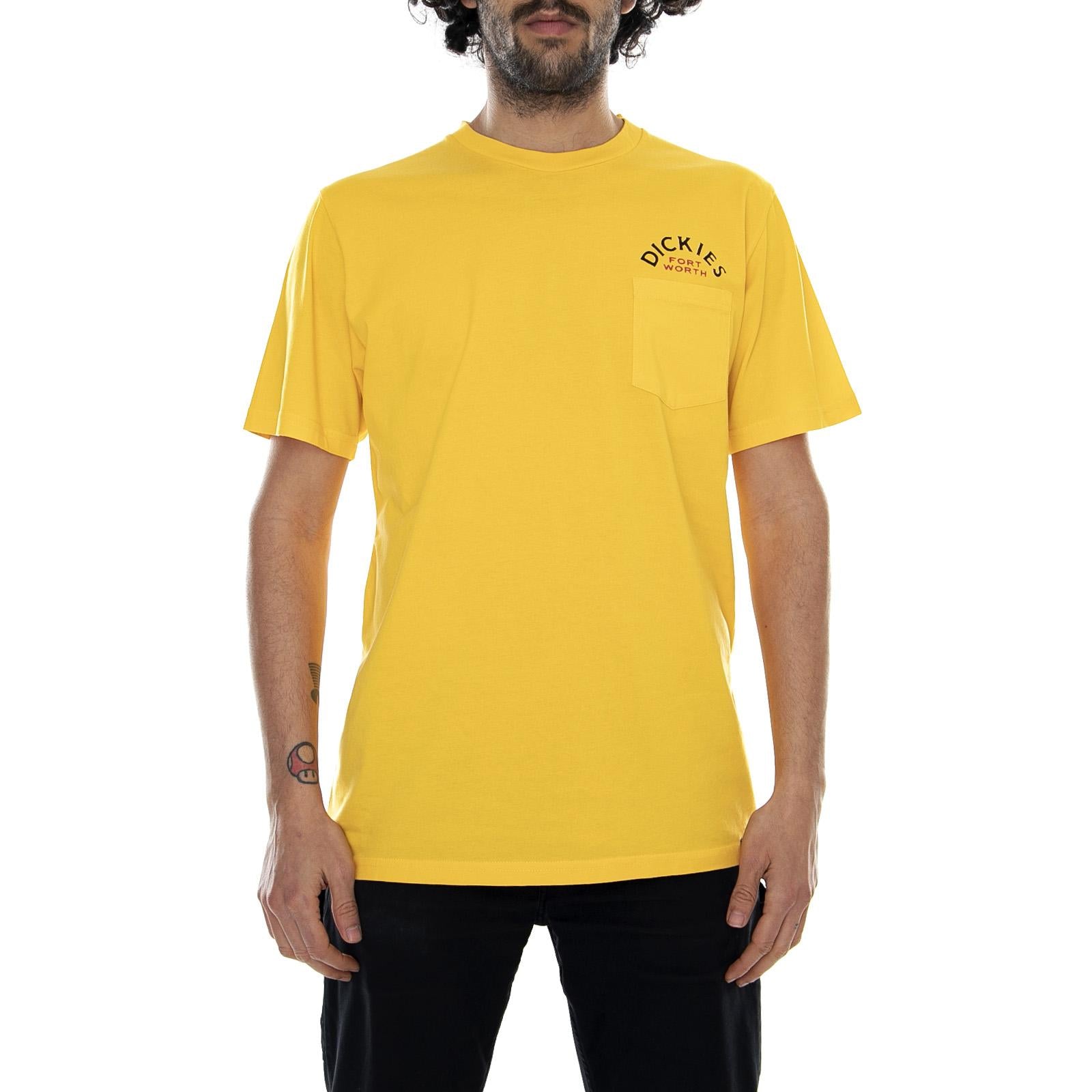  06 210640-CUS  DICKIES 