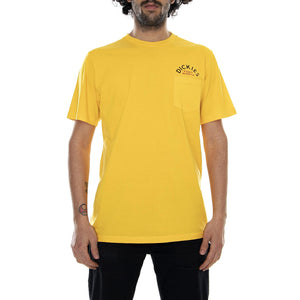  06 210640-CUS  DICKIES 