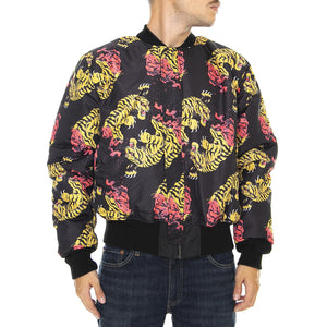  JCK0047BLK  DOOMSDAY 