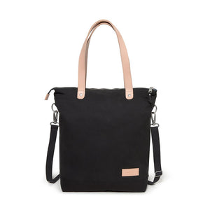 KALYSSA SUPERB BLACK EK81C89M  EASTPAK 