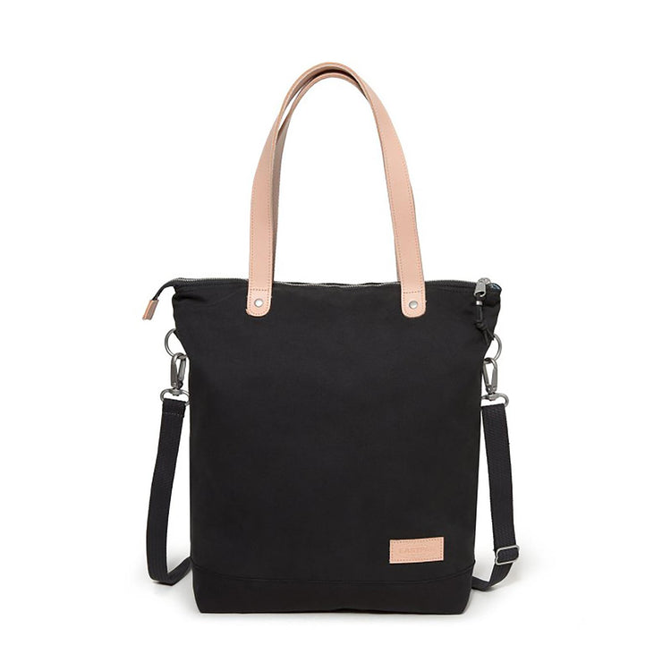 KALYSSA SUPERB BLACK EK81C89M  EASTPAK 