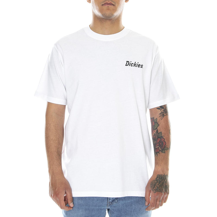  DK0A4XEUWHX1  DICKIES 