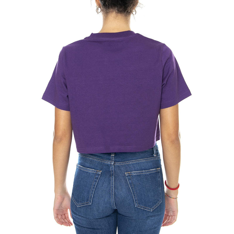  DK0A4TN3DEP1  DICKIES 