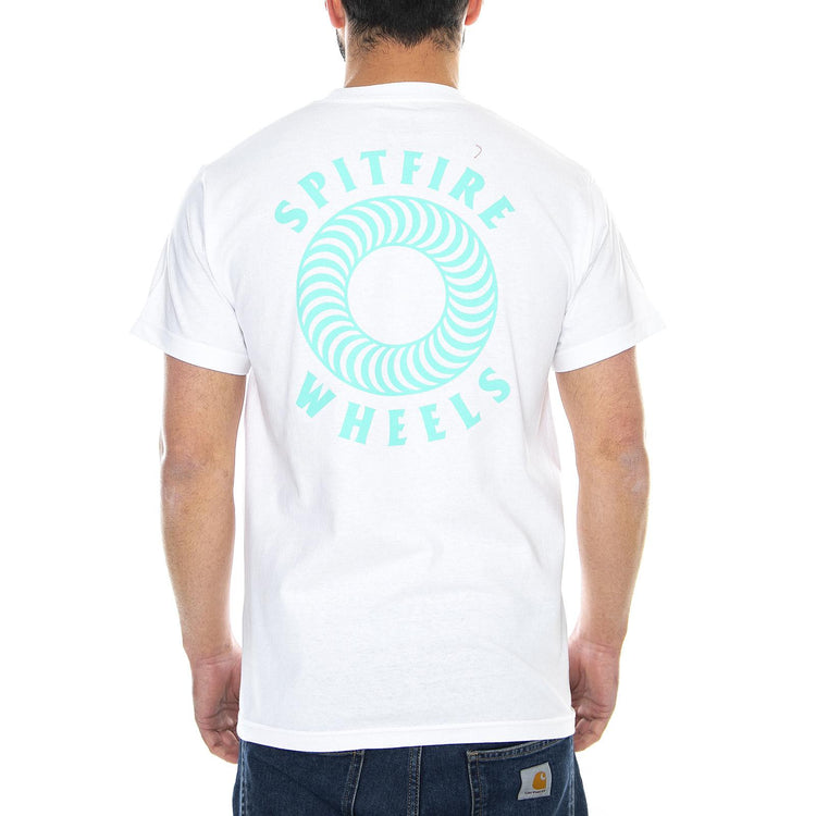  SFASS0553F  PRIMITIVE 