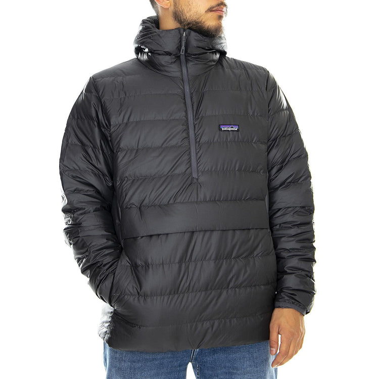  84635-FGMD  PATAGONIA 