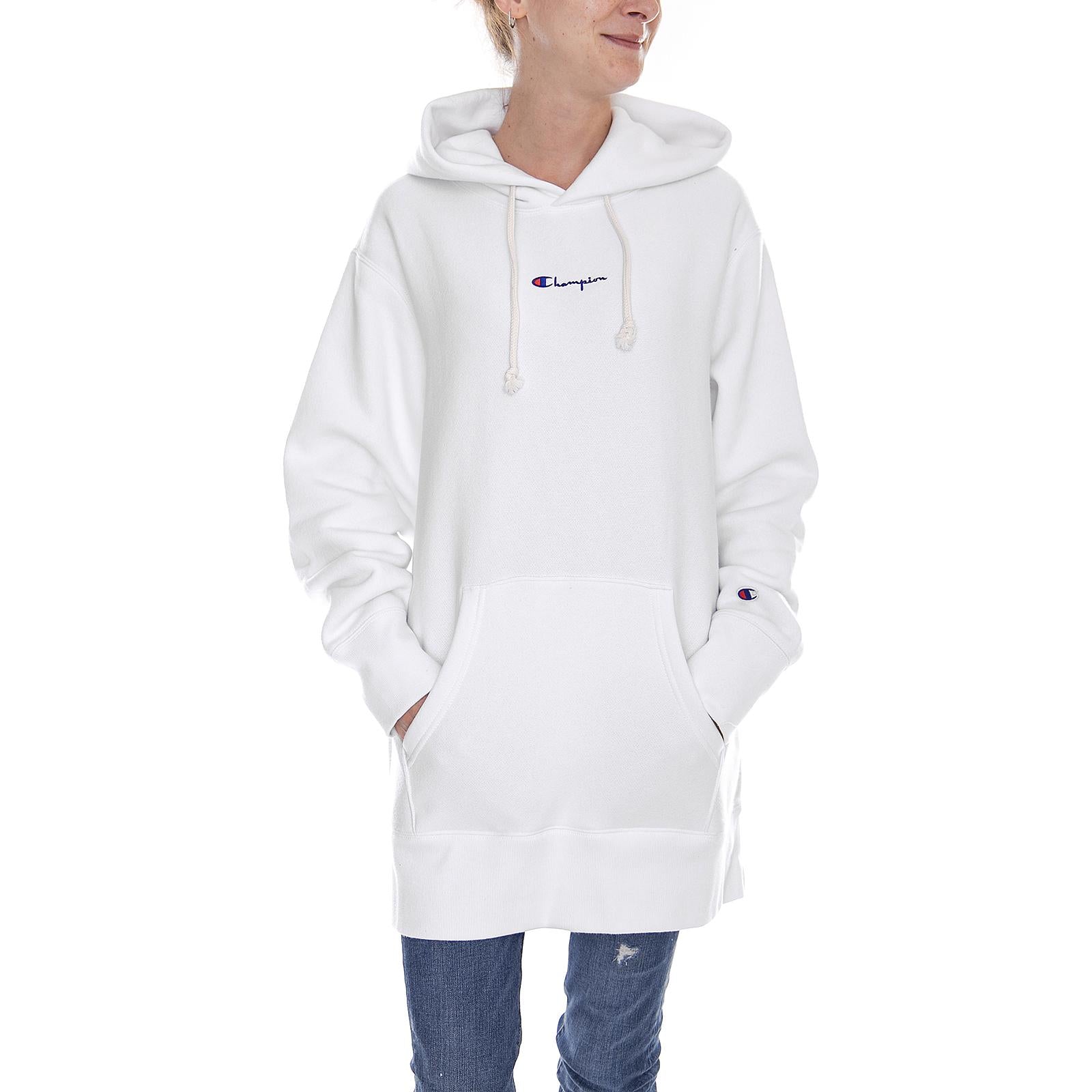  212580-WW001  CHAMPION 