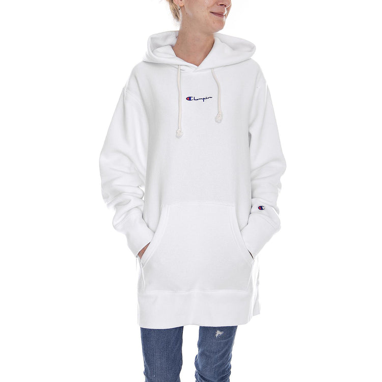  212580-WW001  CHAMPION 