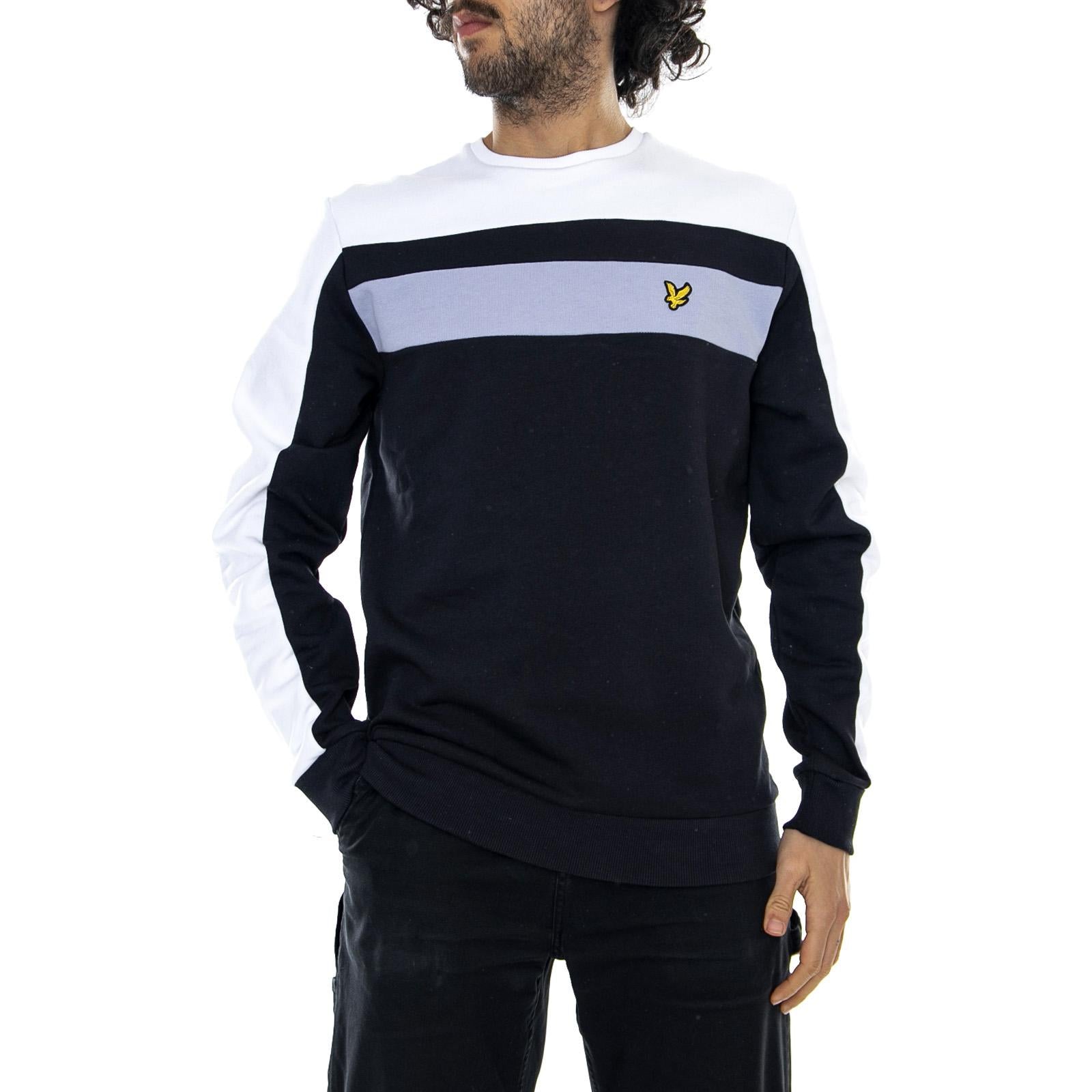  ML1021V-572  LYLE & SCOTT 