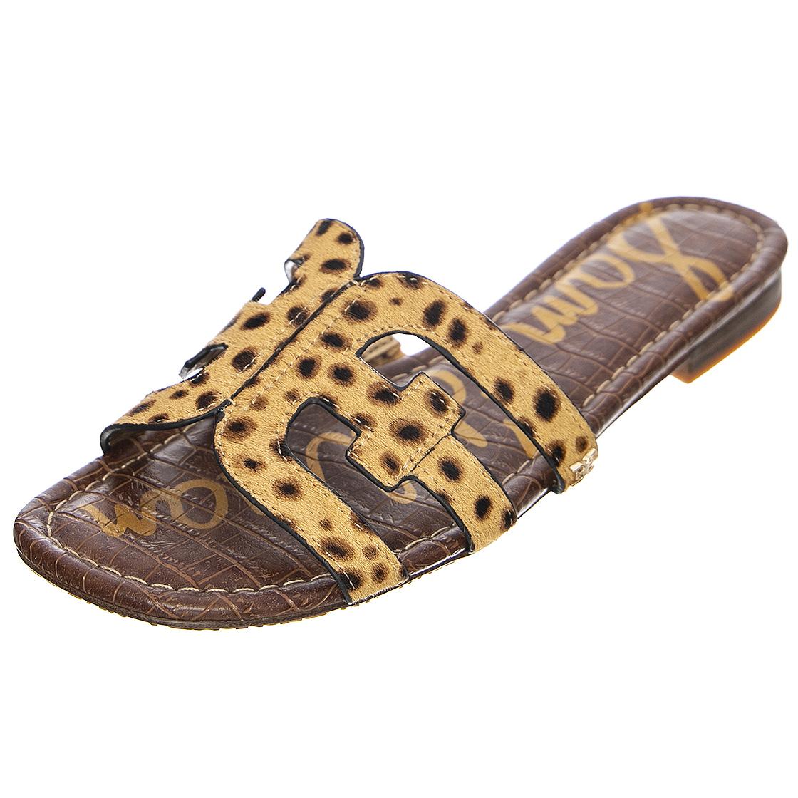  SESBAY-F69923L921  SAM EDELMAN 