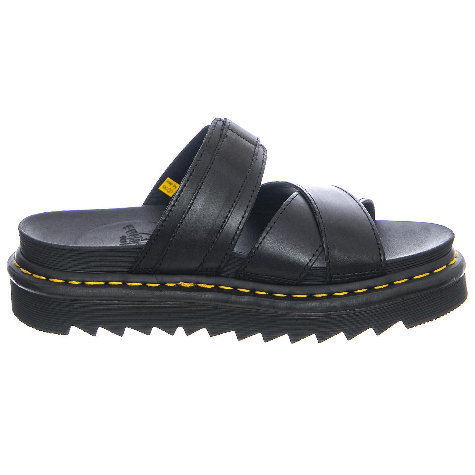  DMSRYKBKBR24515001  DR.MARTENS 