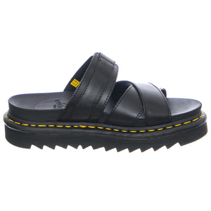  DMSRYKBKBR24515001  DR.MARTENS 