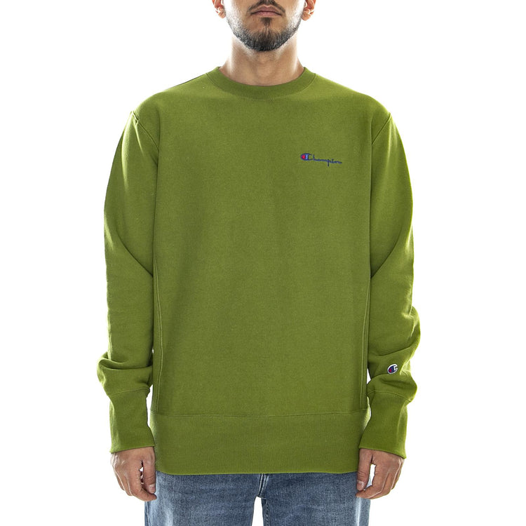  213603-GS061  CHAMPION 