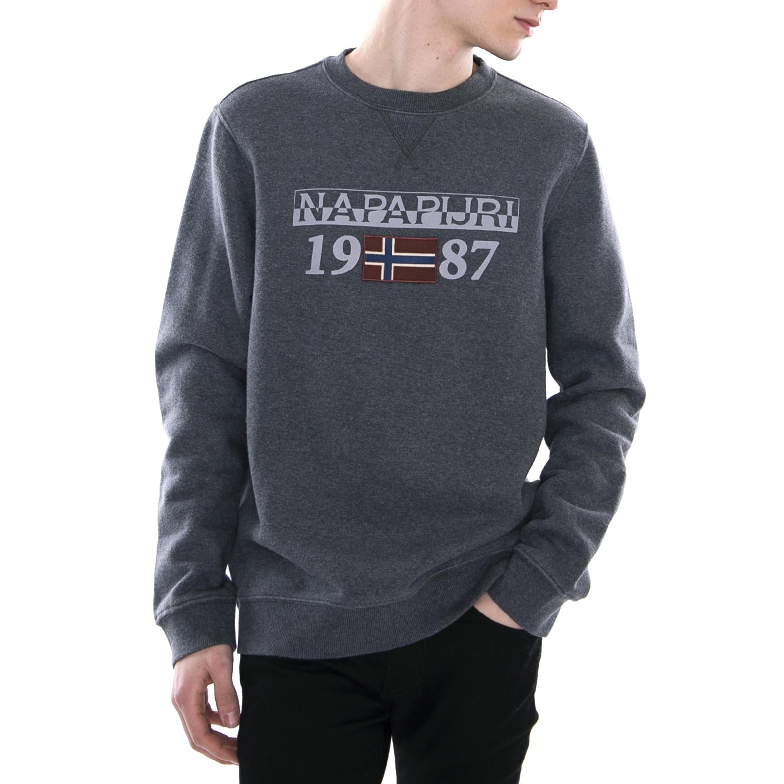  N0YI7Y197  NAPAPIJRI 