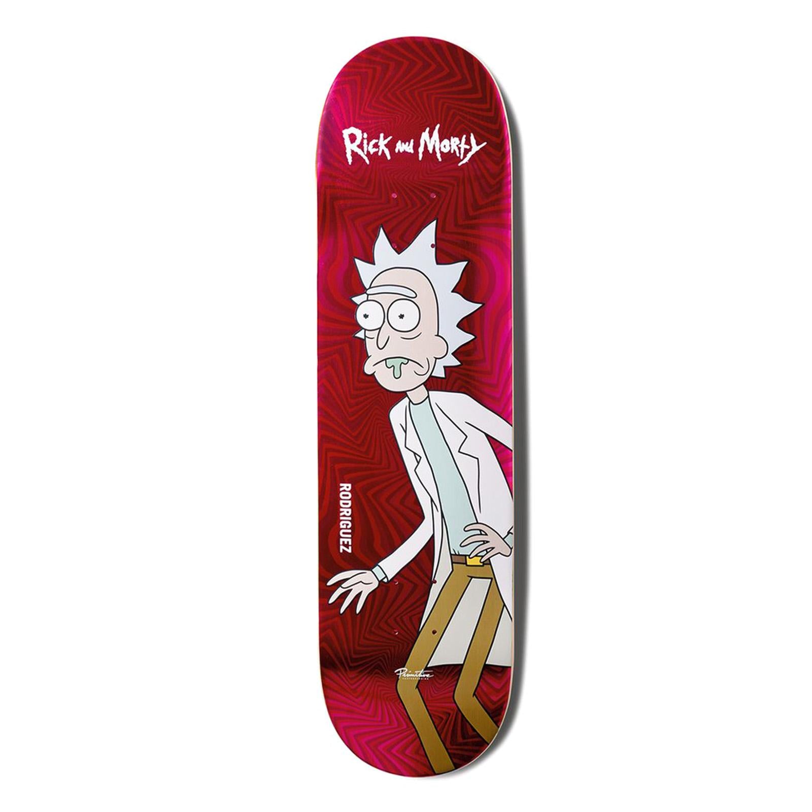  PRSKB1075-AS825 . PRIMITIVE 