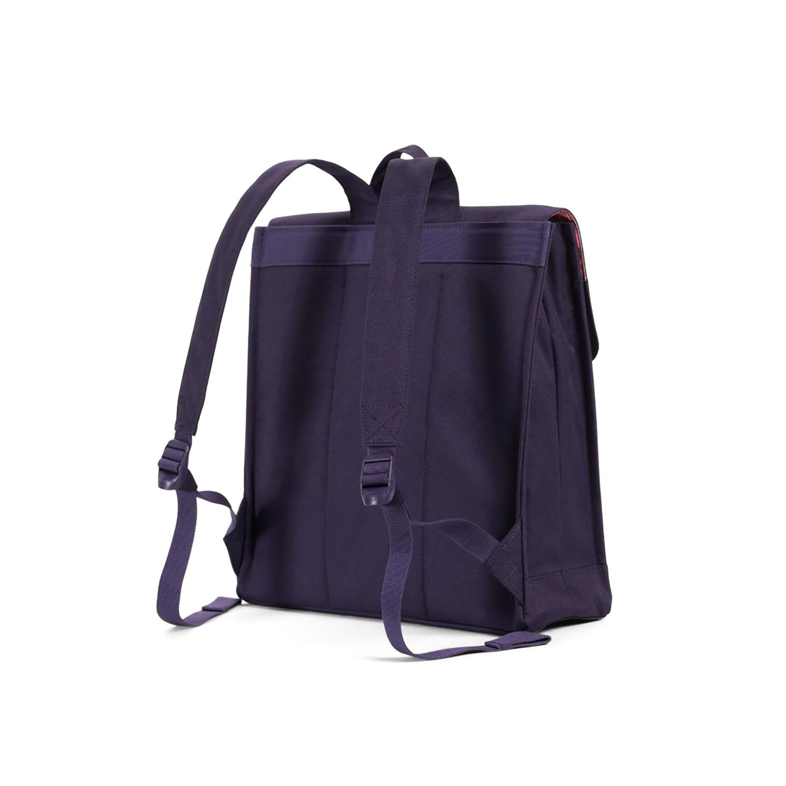  10486-02320-OS  HERSCHEL 