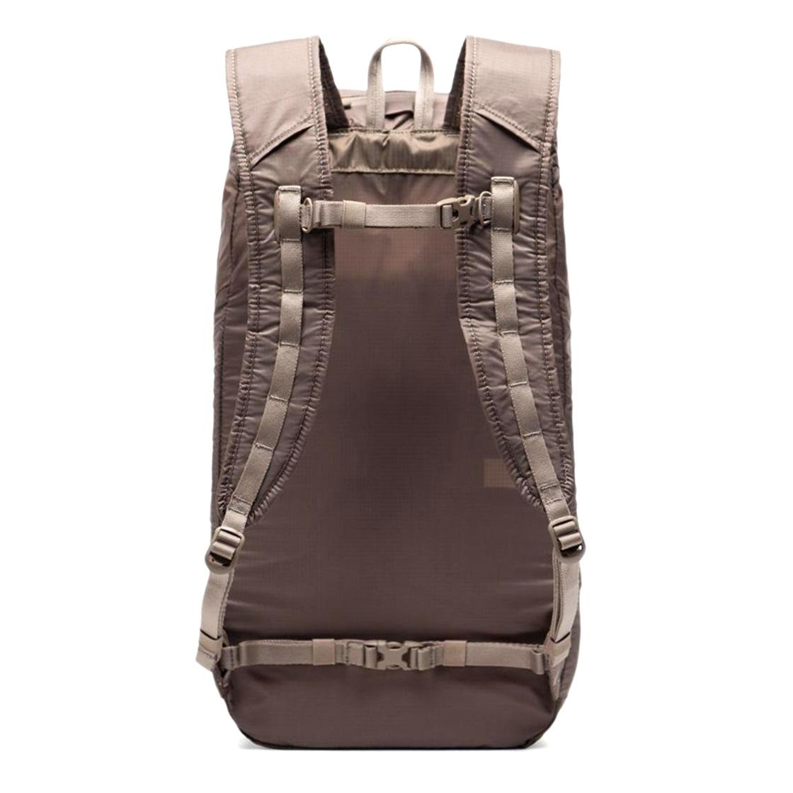  10717-03069-OS  HERSCHEL 