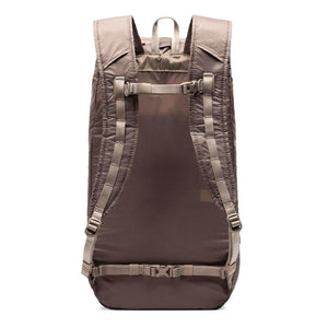  10717-03069-OS  HERSCHEL 