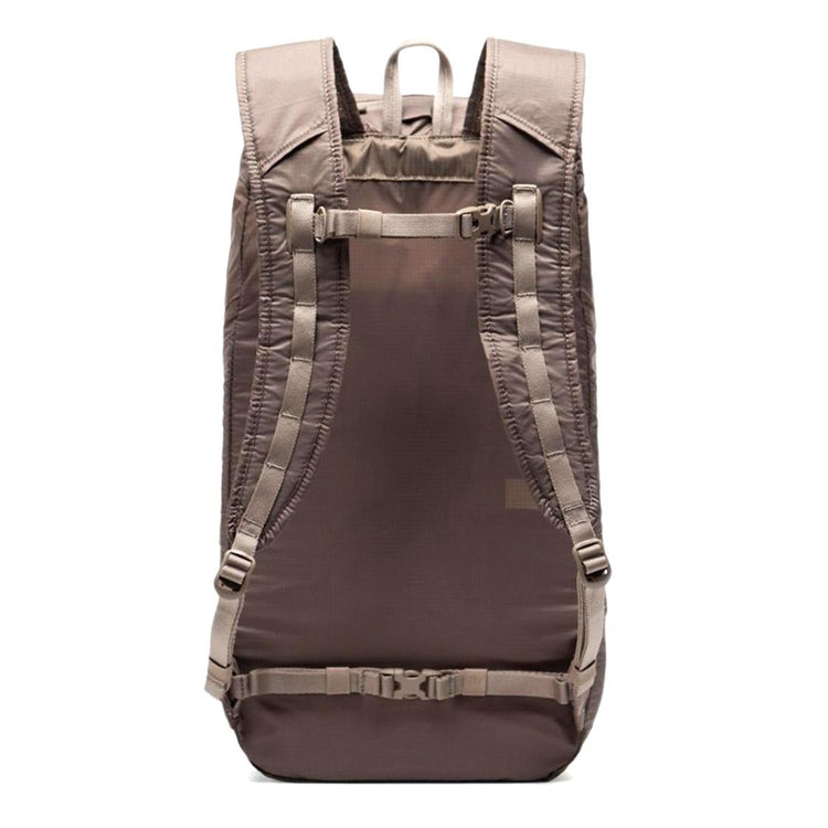  10717-03069-OS  HERSCHEL 