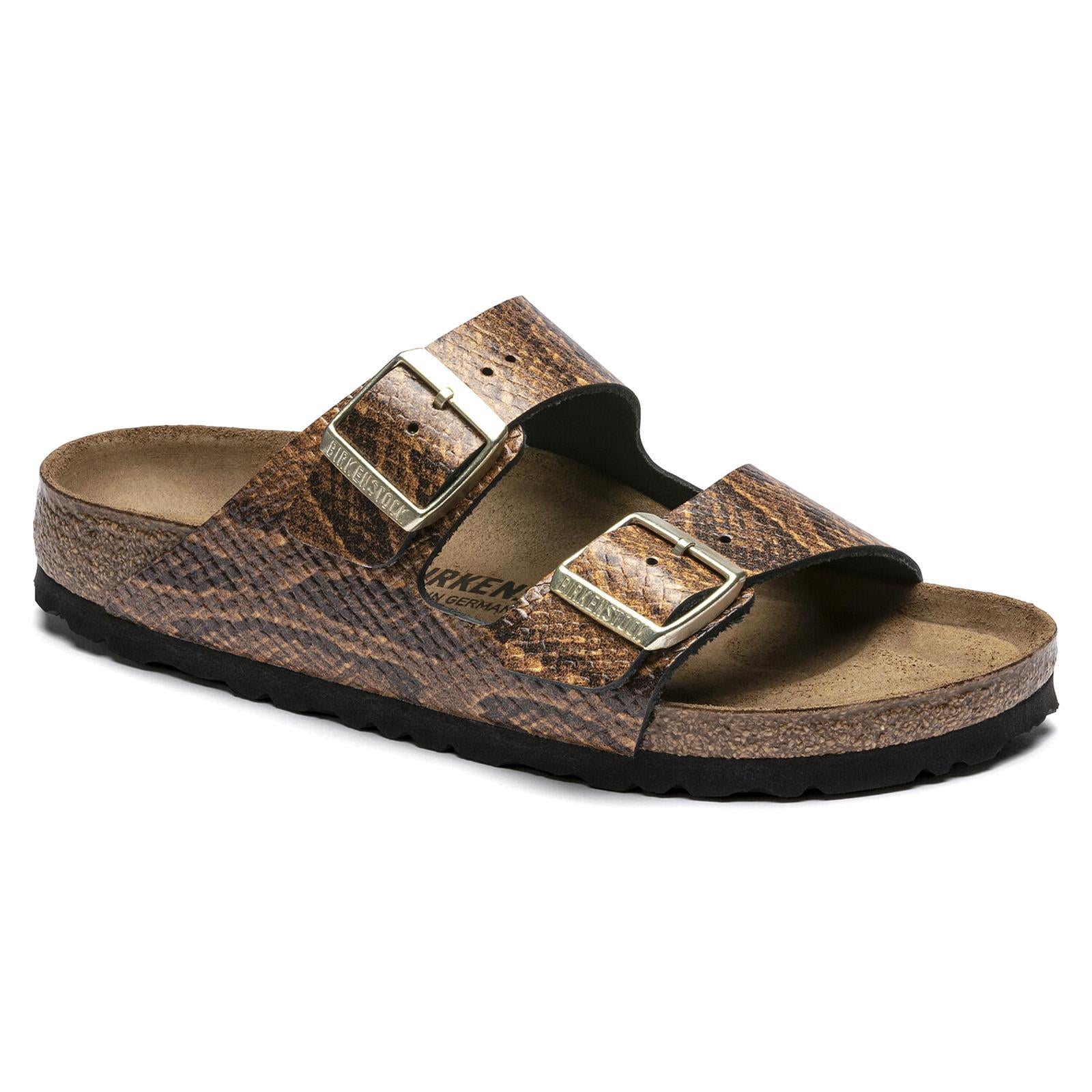  1016901  BIRKENSTOCK 