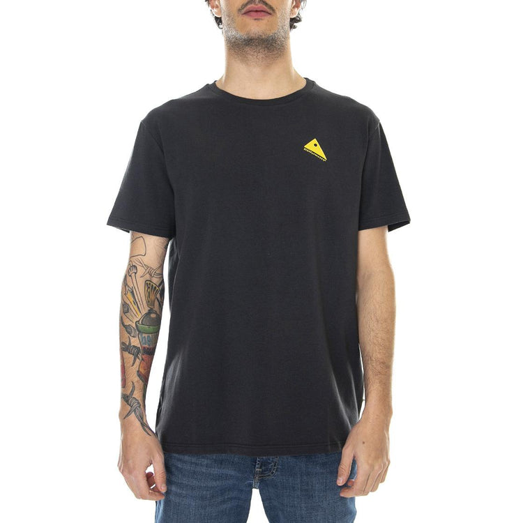  20664M11-961  KLATTERMUSEN 