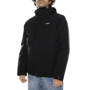  26790-BLK  PATAGONIA 