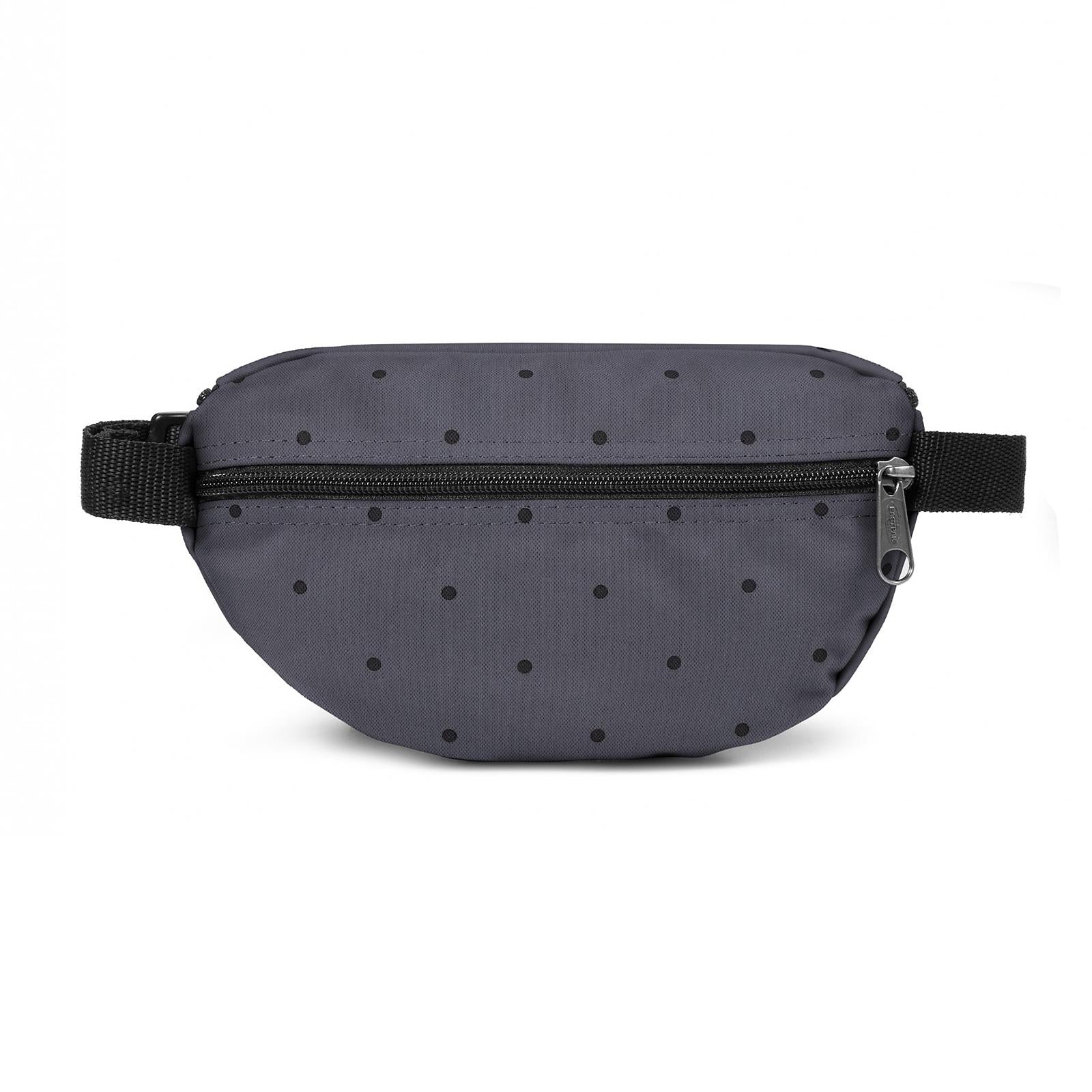 SPRINGER DOT GREY EK07432O  EASTPAK 