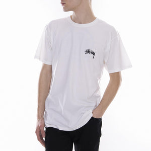  1904276-NATURAL  STUSSY 