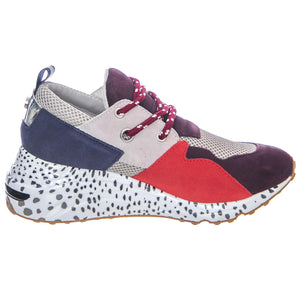  SMPCLIFF-BRGM  STEVE MADDEN 