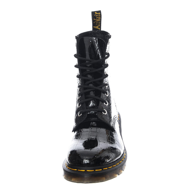  DMSPASCBPCR26262001  DR.MARTENS 