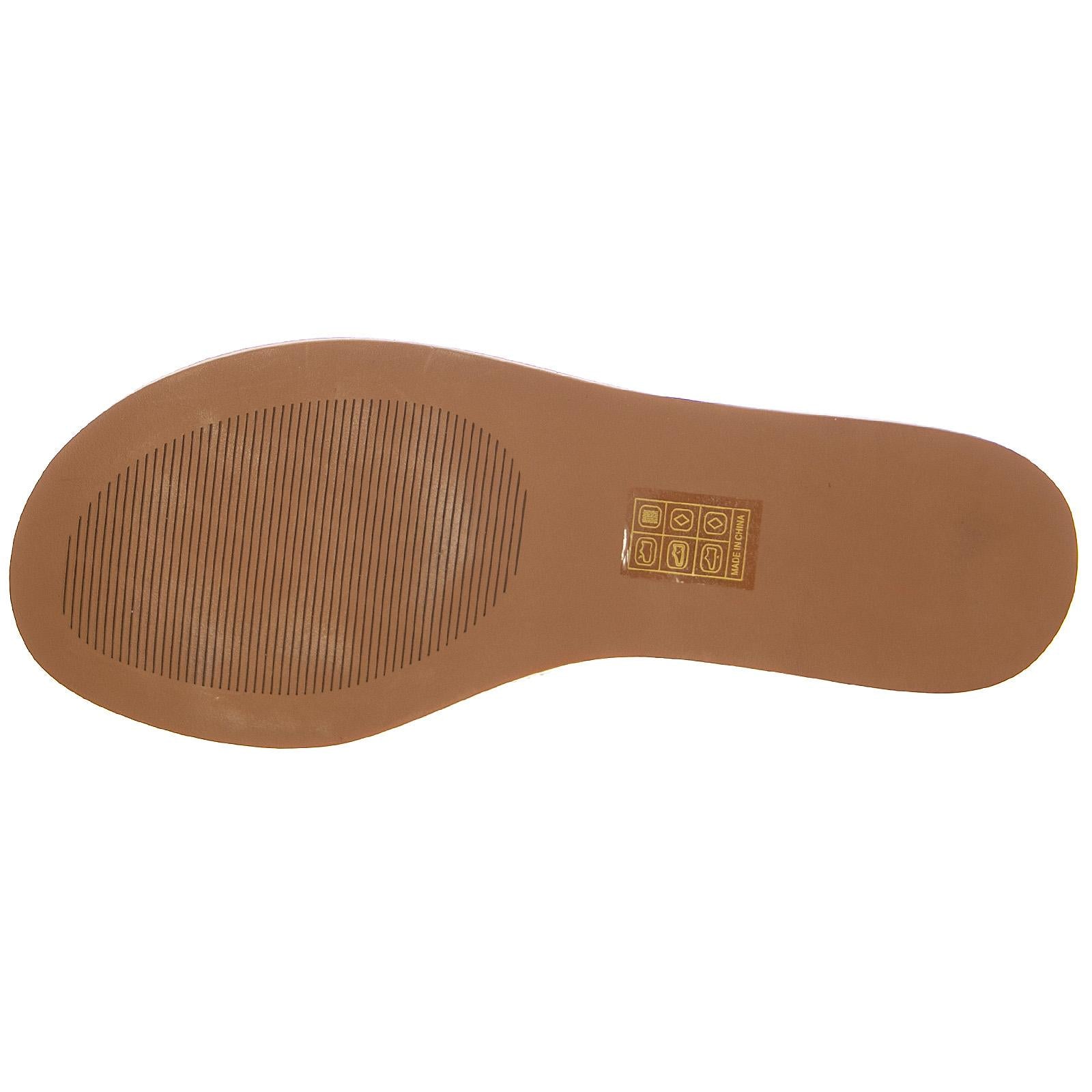  SMSHARLOW-SILMLT  STEVE MADDEN 