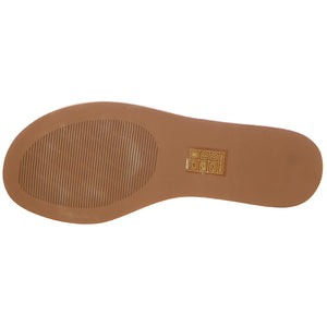  SMSHARLOW-SILMLT  STEVE MADDEN 