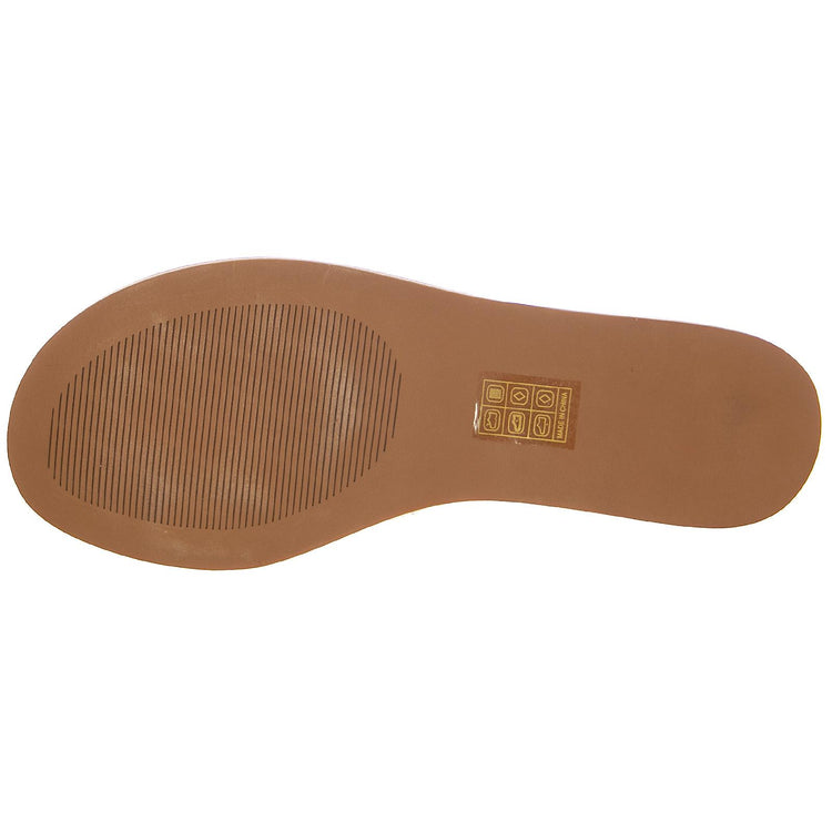  SMSHARLOW-SILMLT  STEVE MADDEN 