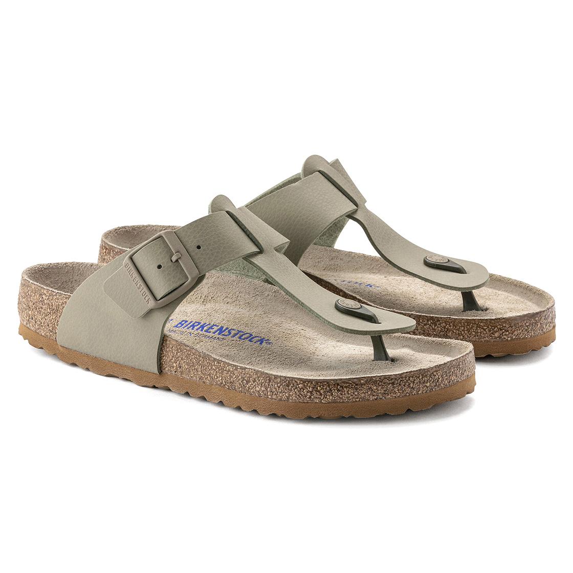  1022454  BIRKENSTOCK 
