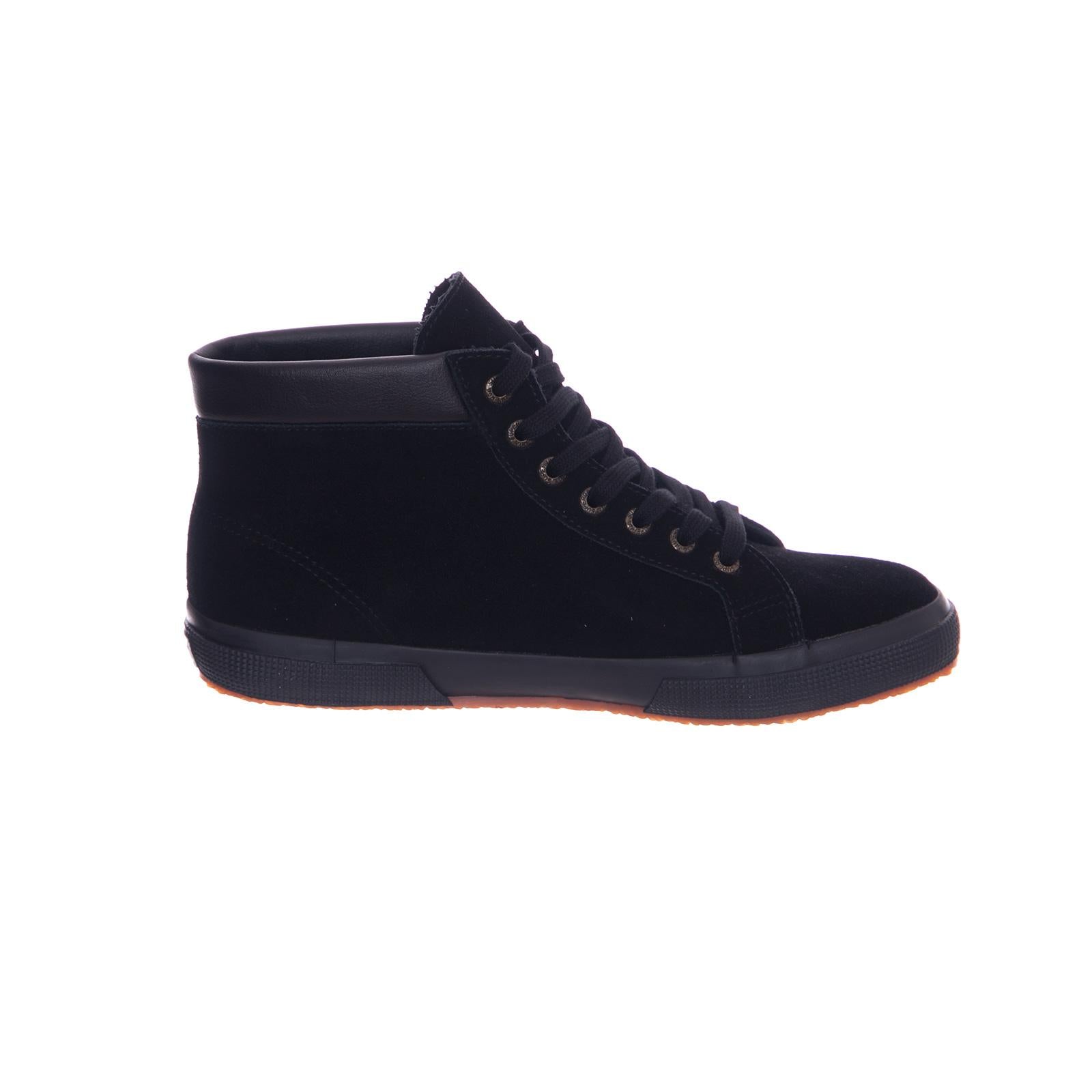  S006FP0-A09  SUPERGA 