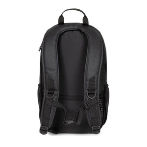 Floid Pro Cs RipBlackCoat -- Zaino Nero EK0A5BL3 4Z31 EASTPAK 