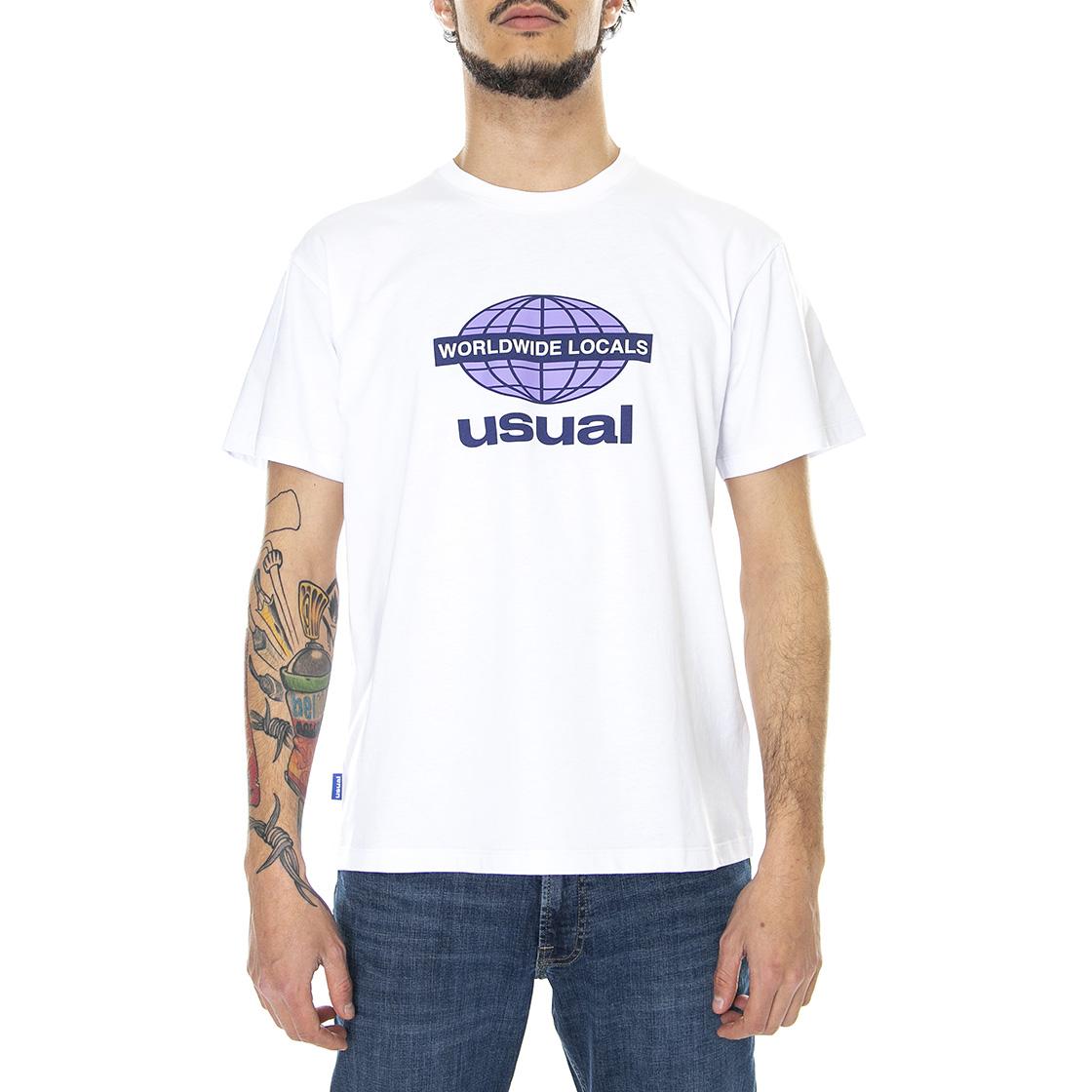  S22TWWLFRONTWHT  USUAL 