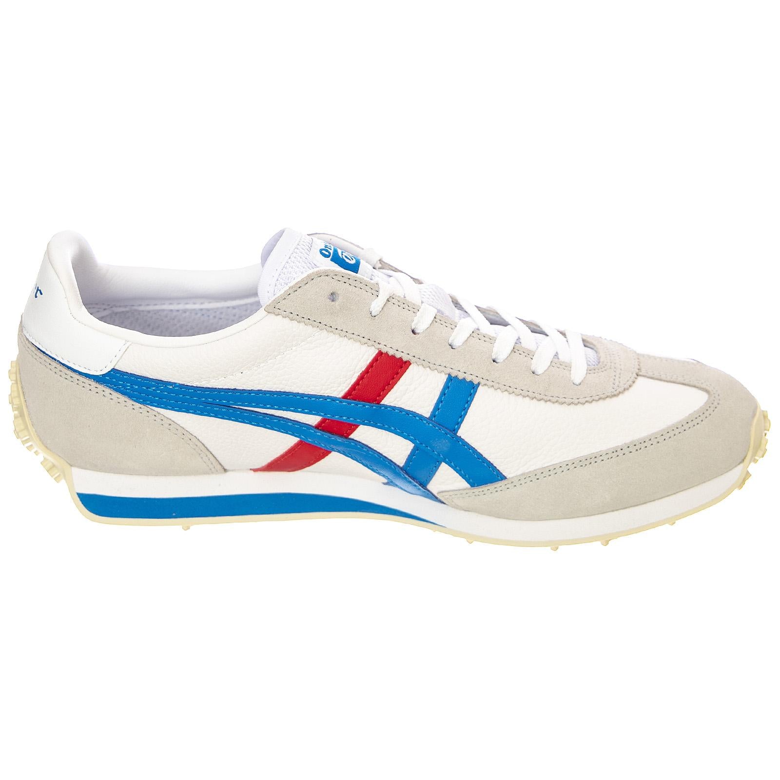 1183B411-101  ONITSUKA TIGER 