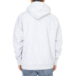  112470071-AGRY  OBEY 