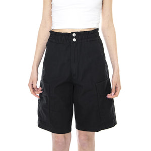  I029163.89.06.03  CARHARTT WIP 