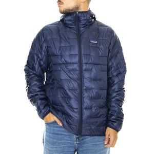  84030-CNY  PATAGONIA 