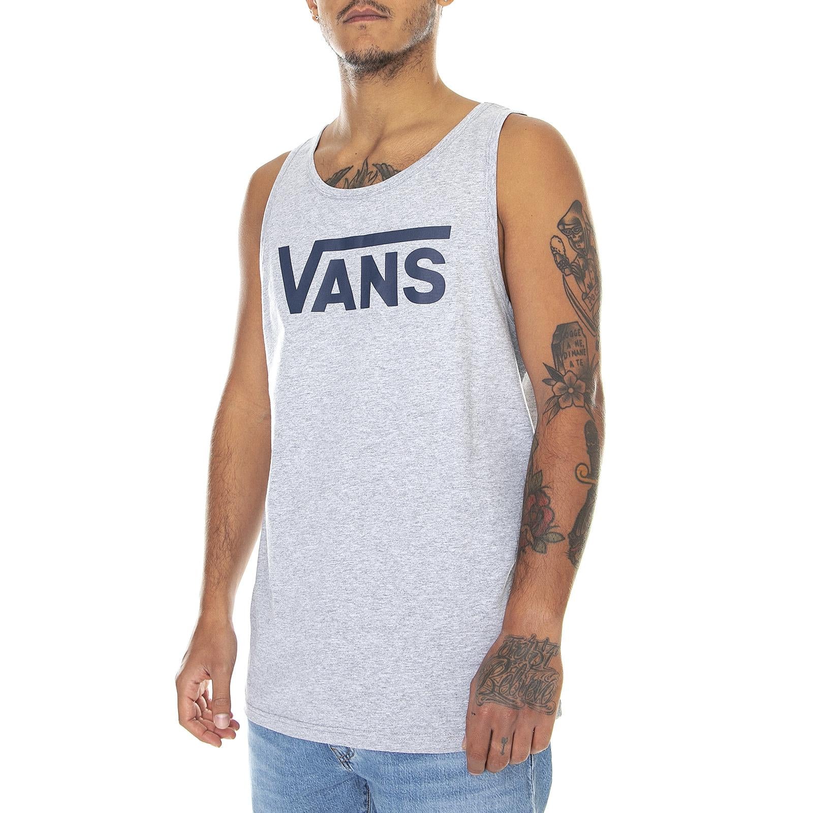  VN000Y8VATH1  VANS 