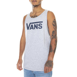  VN000Y8VATH1  VANS 