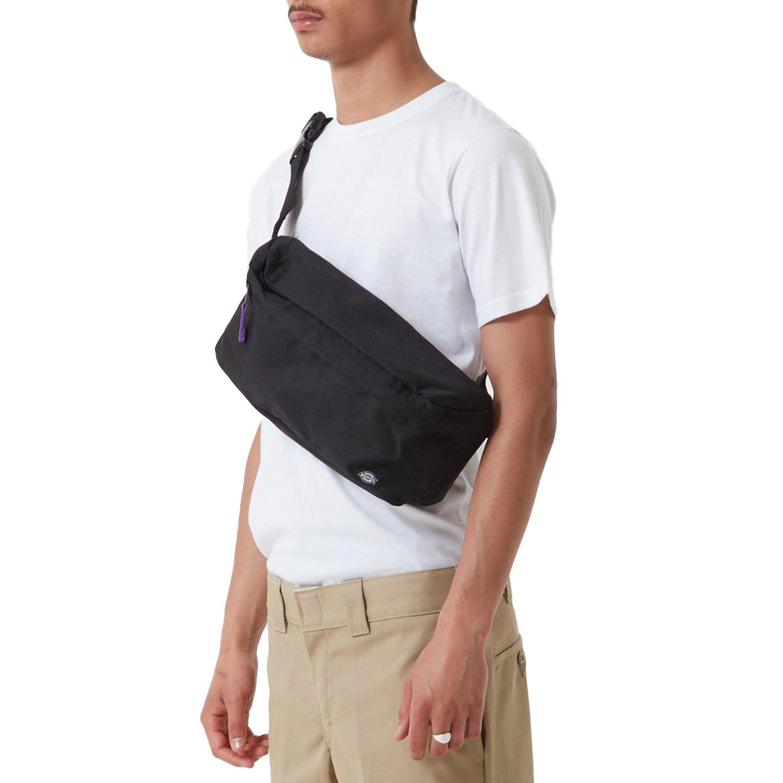  08 430001-BK  DICKIES 