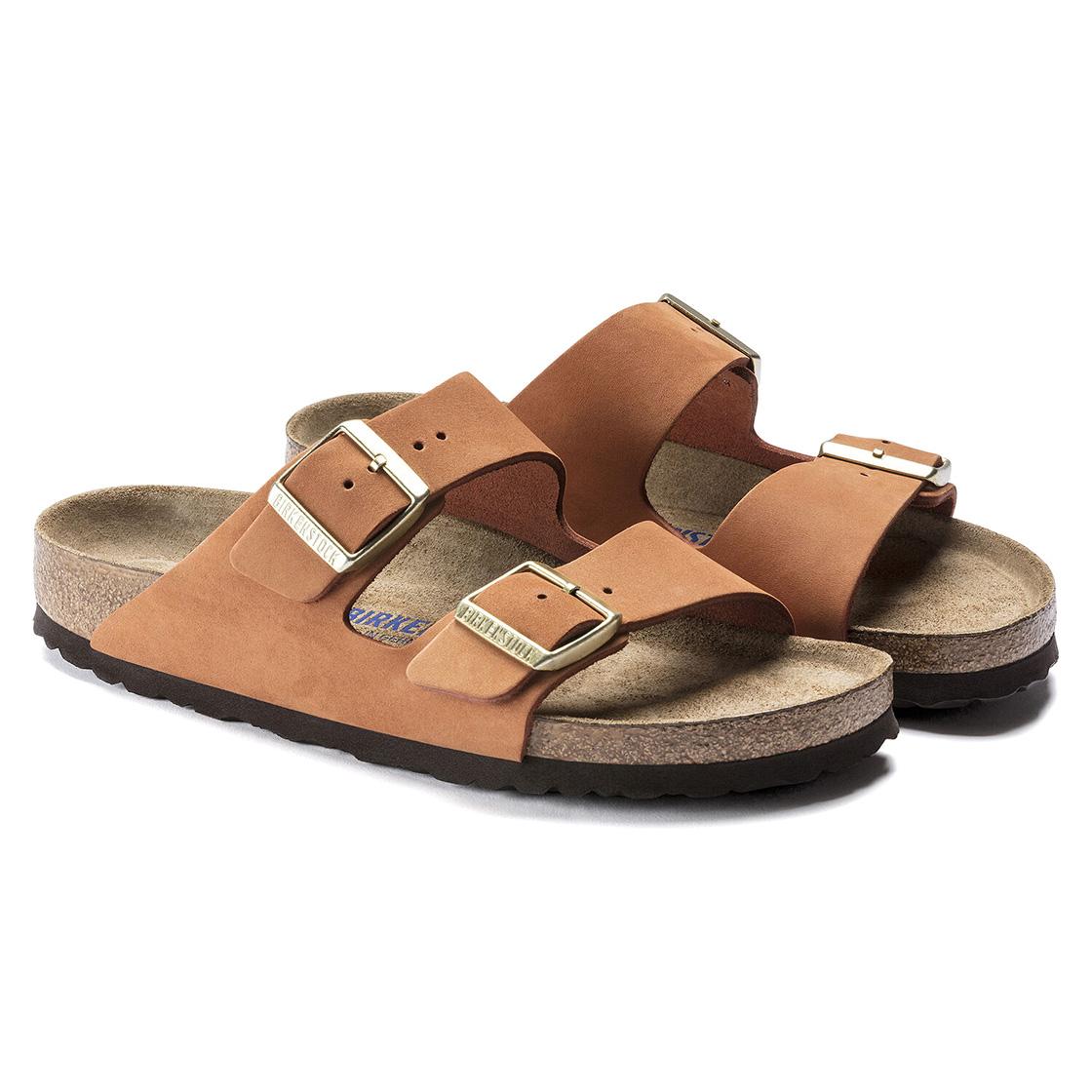  1019042  BIRKENSTOCK 