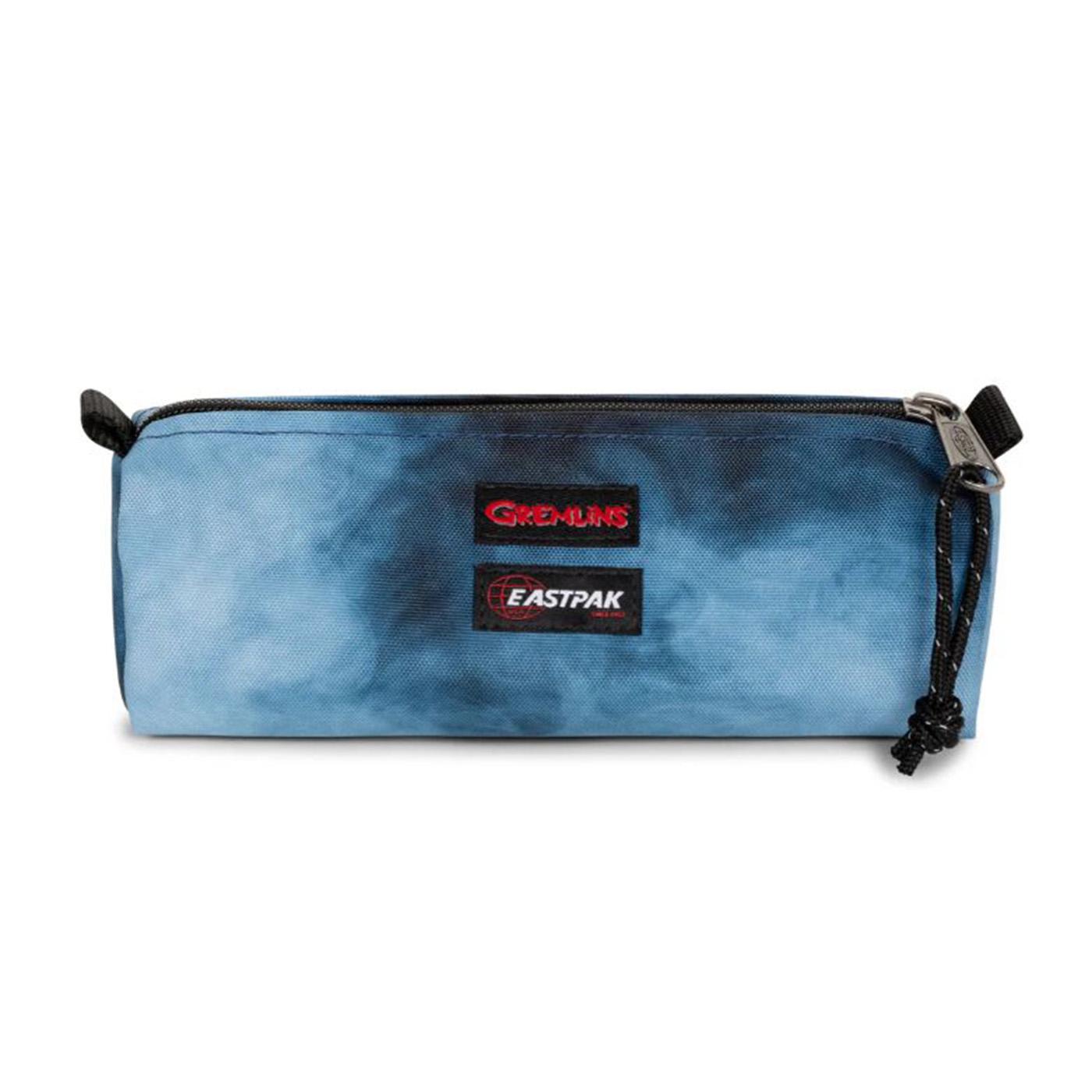 Benchmark Single - Astuccio Gremlins Clouds EK000372 5Y41 EASTPAK 