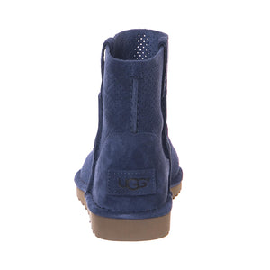 CLASSIC UNLINED MINI PERF MARINO WOMEN UGSCLUNLMPMA1016852W  UGG 