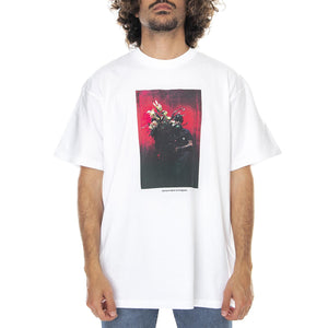  I029936.02.00.03  CARHARTT WIP 