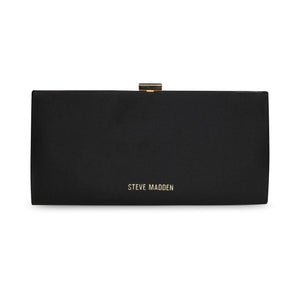 BLeonia Black - Borsa Nera SMABLEONIA-BLK  STEVE MADDEN 