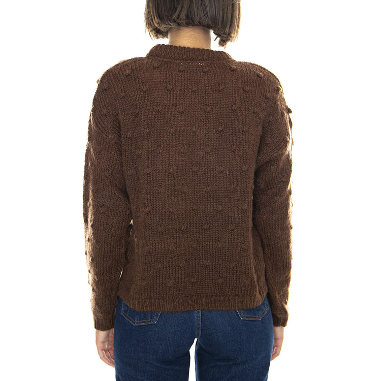  169110657-115  MINIMUM 